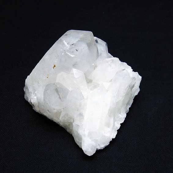 スーパーファントム水晶クラスター[t721-11866]