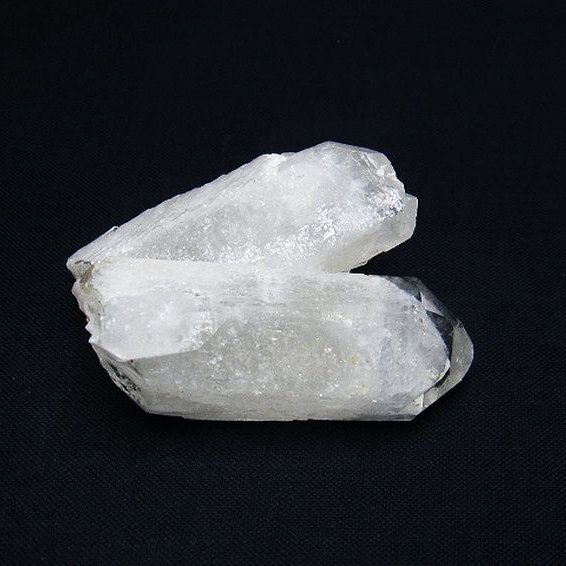 スーパーファントム水晶クラスター[T721-11923]