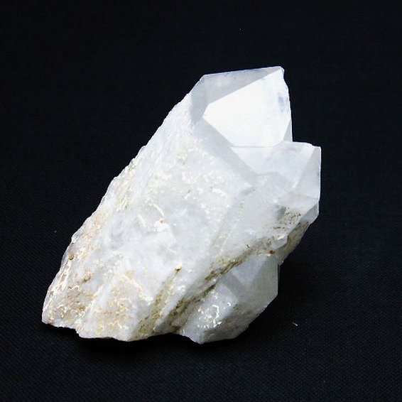 スーパーファントム水晶クラスター[T721-11967]