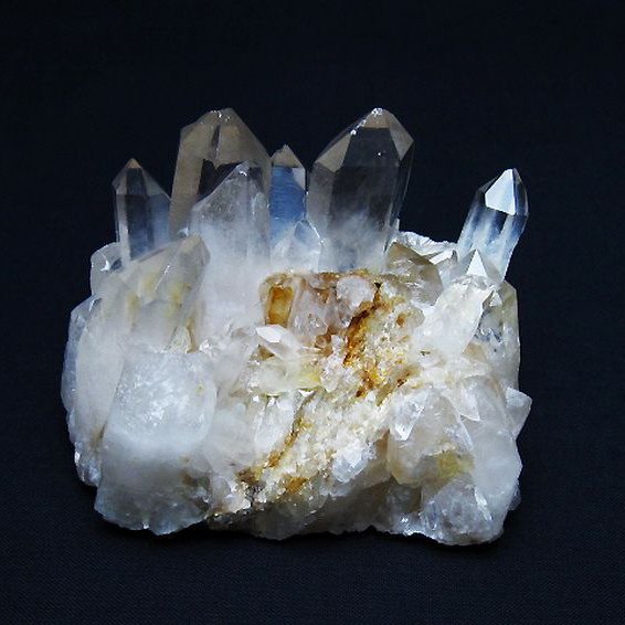イニシエーション レムリアンシードクリスタル 水晶 原石 ヒマラヤ水晶 イニシエーション レムリアンシードクリスタル 水晶 原石
