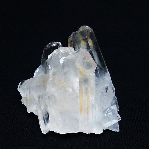 レムリアンシード水晶クラスター[t721-12783]