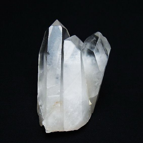 レムリアンシード水晶クラスター[T721-13007]