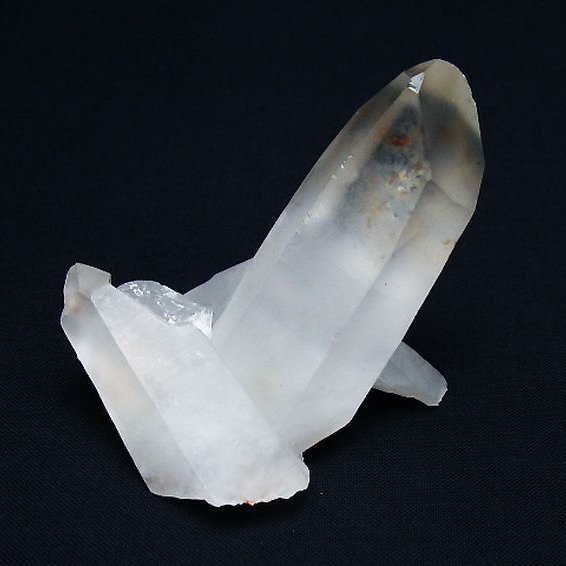 レムリアンシード 水晶クラスター[T721-13010]