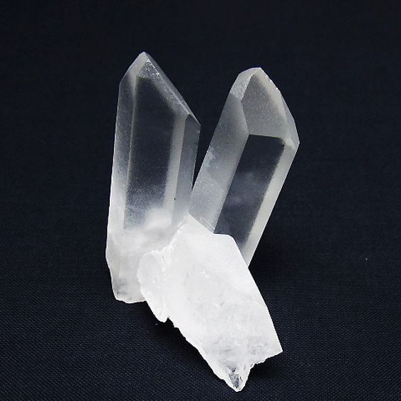 レムリアンシード　クラスター レムリアンシード水晶クラスター[t721-13019]