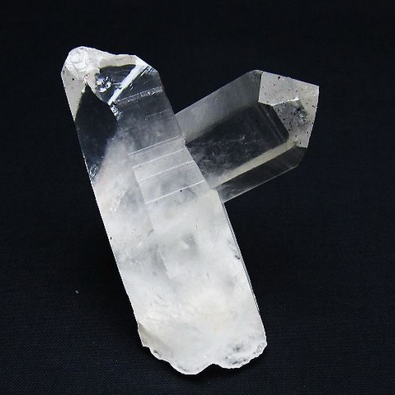 スーパーセブン水晶クラスター[T721-13058]