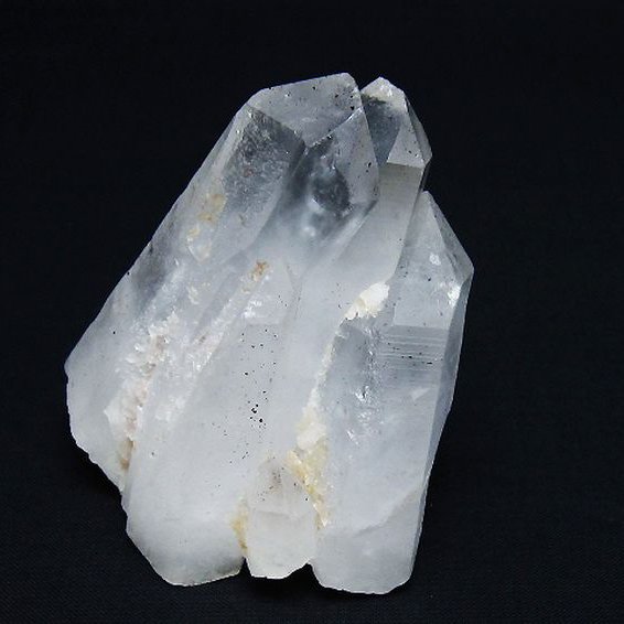 スーパーセブン水晶クラスター[T721-13065]