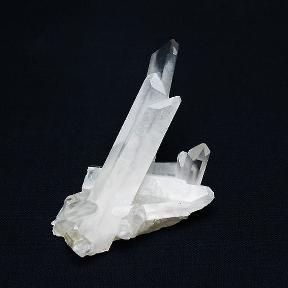 専用レムリアンシード水晶クラスター　レコードキーパー△虹ヴァーナクル水晶たっぷり ヴィンテージ 通販家具・インテリア - 専用レムリアンシード水晶