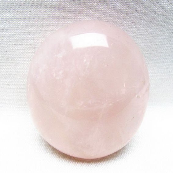 ☆様　ローズクォーツ蝶々　2 ☆様 ローズクォーツ蝶々 2 ☆様 ローズクォーツ蝶々 2