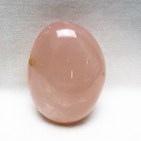 ローズクォーツ 原石 [t723-1959]