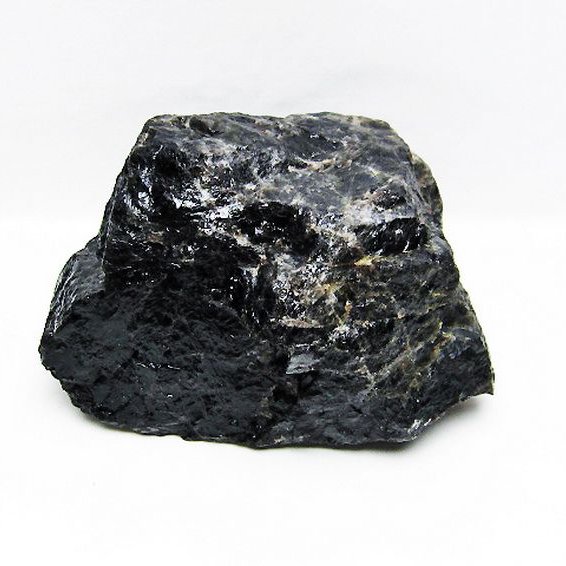 モリオン（黒水晶）クラスター モリオン(黒水晶)クラスター【Sサイズ】MOCLS-271｜魔除け効果の