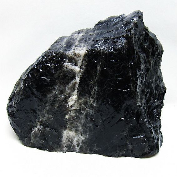 エッチドクォーツ　モリオン　黒水晶　原石　ラフストーン 蝕像水晶 エッチドクォーツ モリオン 黒水晶 原石 ラフストーン 蝕像水晶