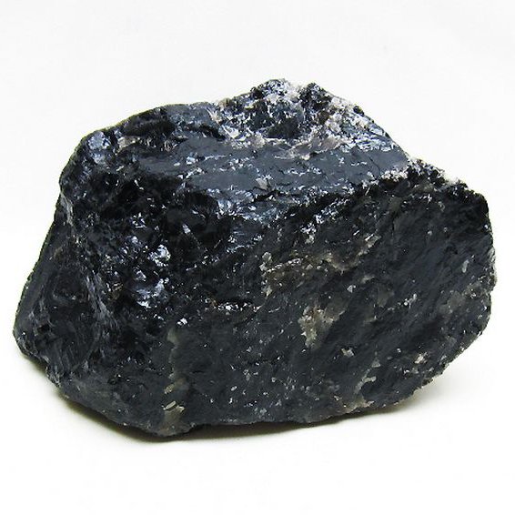 1.8Kg モリオン 純天然 黒水晶 原石 [t724-2816]