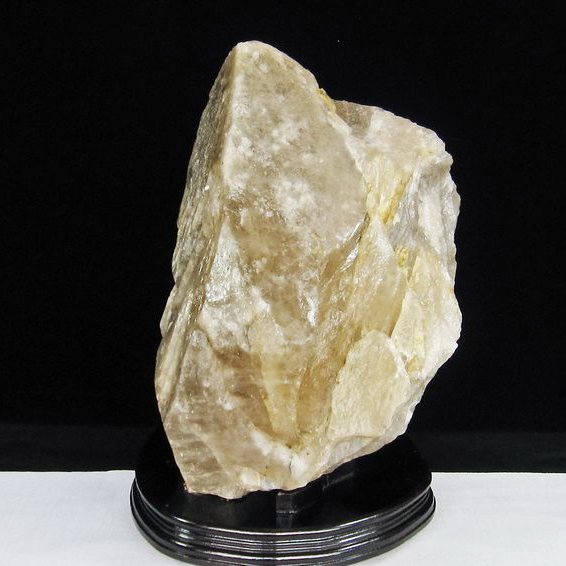 シトリン　原石 シトリン 原石 9.7g｜天然石 原石 通販のキラリ石