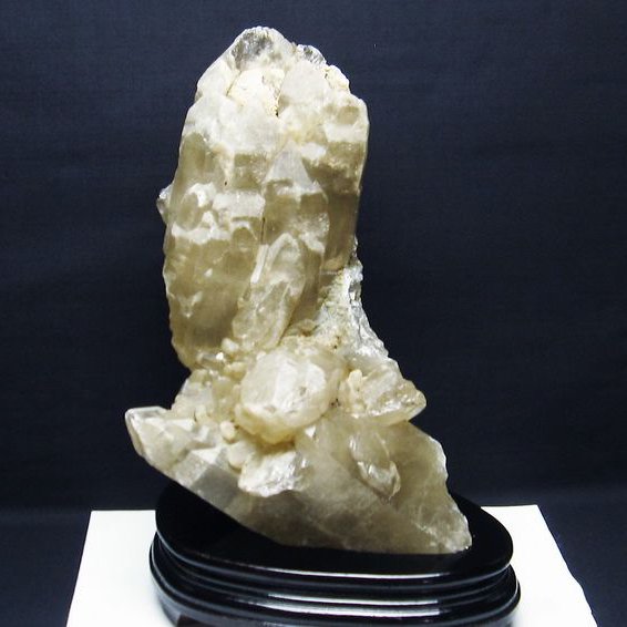 カテドラルシトリン カテドラルシトリン シトリンカテドラル - 埼玉県吉川市の天然石専門店