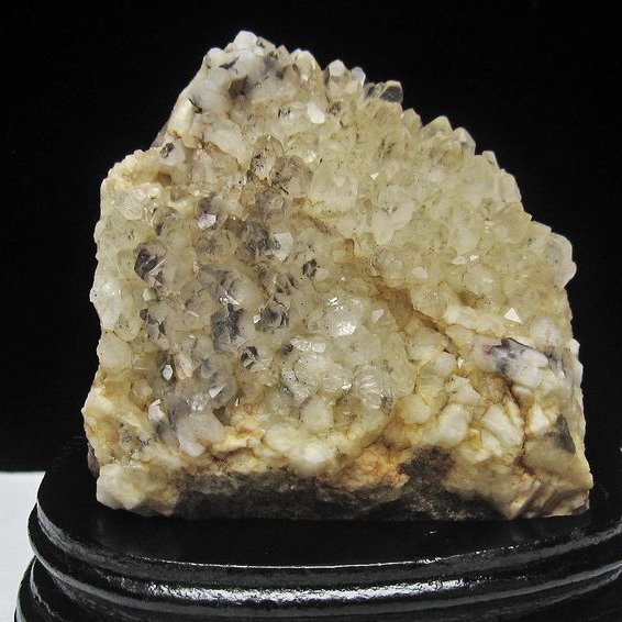 スーパーセブン水晶クラスター[T73-1079]