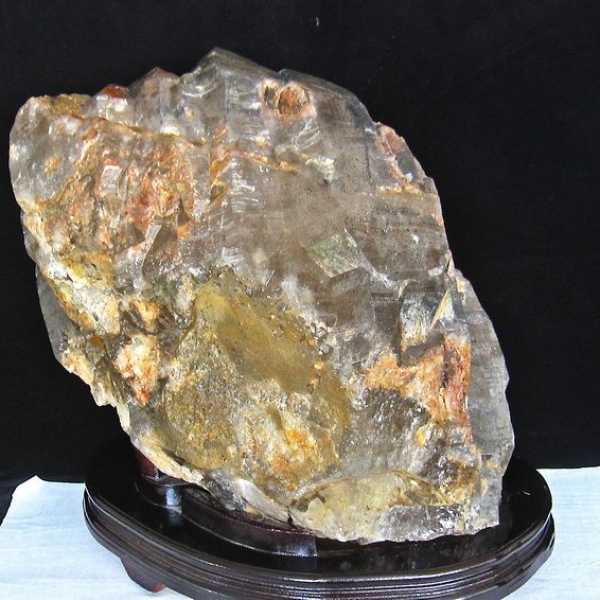 スーパーセブン 原石 パワーストーン 天然石 スーパーセブン原石[T73-2271]