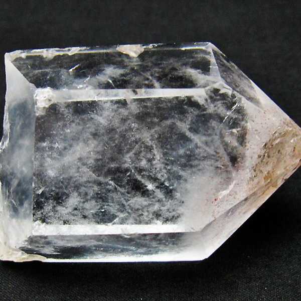 三角の石 三角な6石セット(グリーンアウイナイト等)