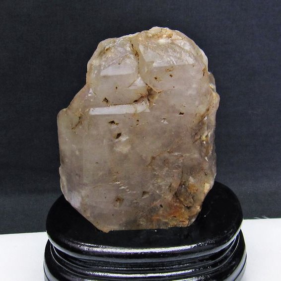 1Kg スーパーセブン 原石[T73-1873]