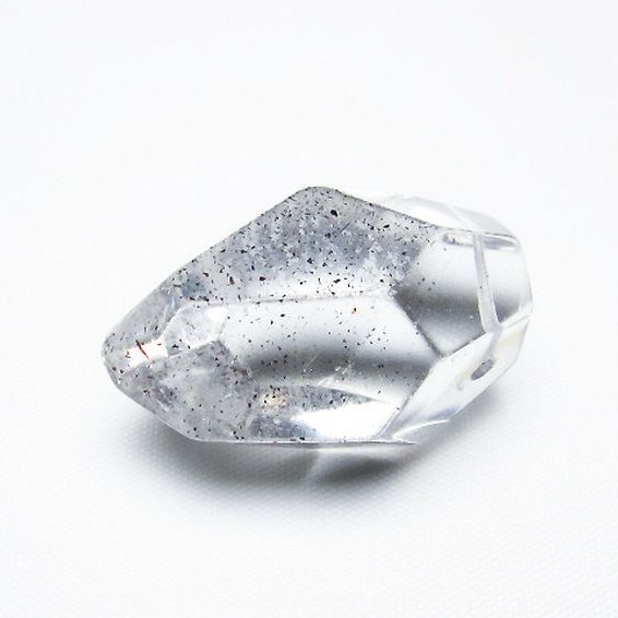 スーパーセブン 原石[T73-1937]