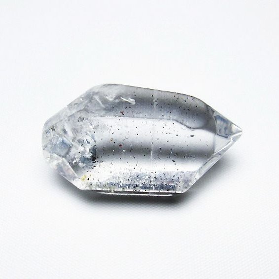 スーパーセブン 原石[T73-1939]