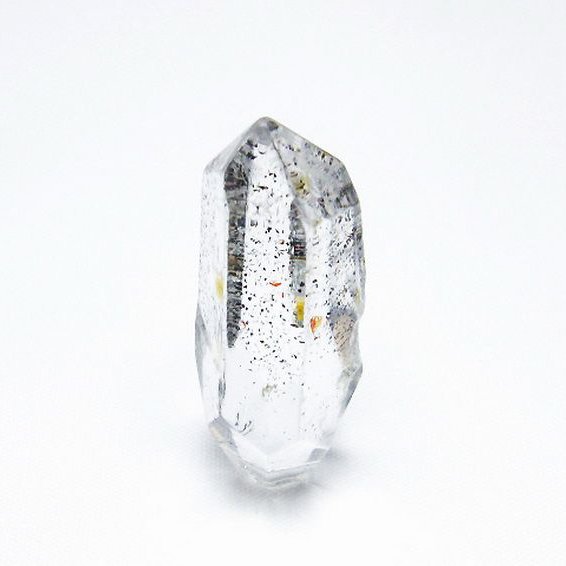 スーパーセブン 原石[T73-1960]