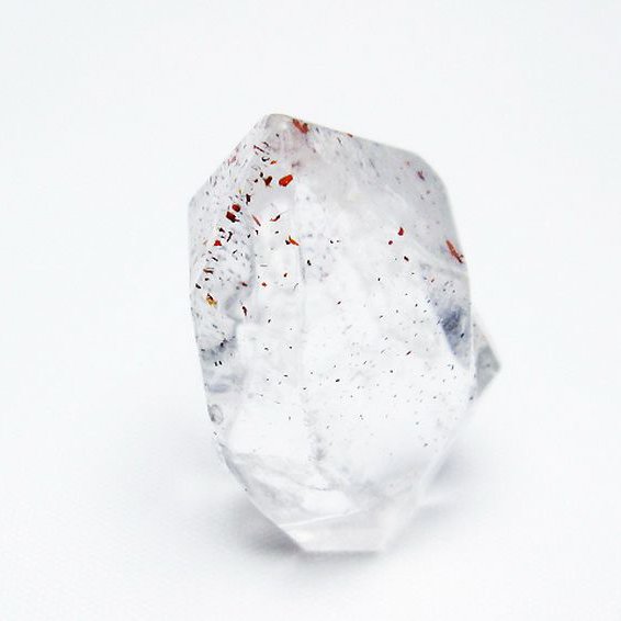 スーパーセブン 原石 [t73-1970]