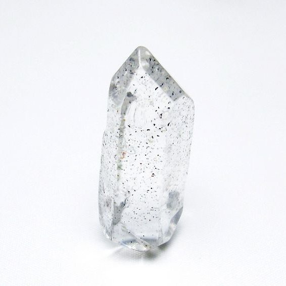 スーパーセブン 原石 [t73-1985]