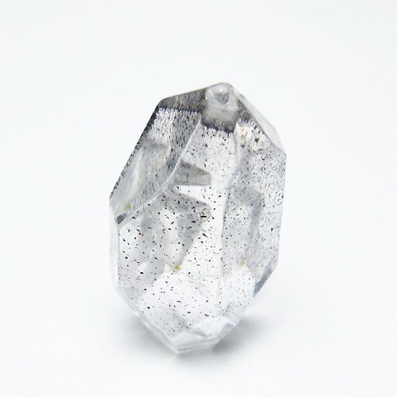 スーパーセブン 原石 [t73-1992]