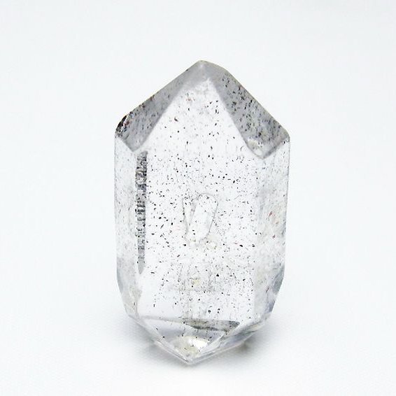 スーパーセブン 原石 [t73-1993]