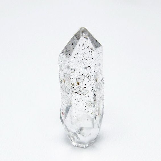 スーパーセブン 原石[T73-1997]