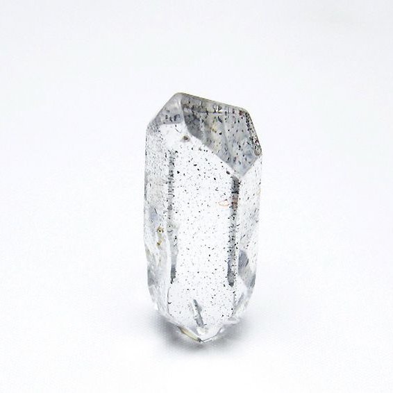 スーパーセブン 原石 [t73-2002]