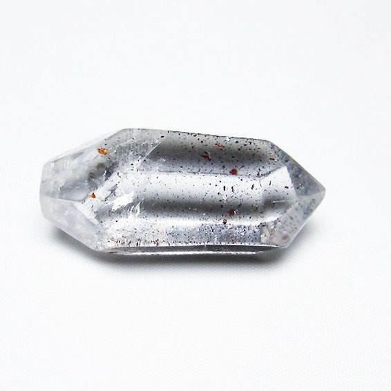 スーパーセブン 原石 [t73-2010]