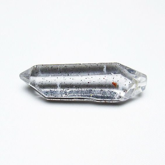 スーパーセブン 原石 [t73-2031]