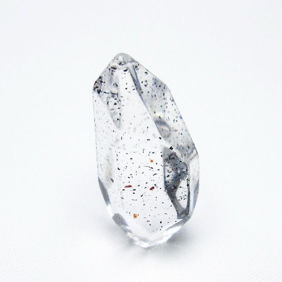 スーパーセブン 原石 [t73-2063]