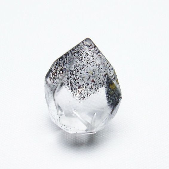 スーパーセブン 原石 [t73-2080]