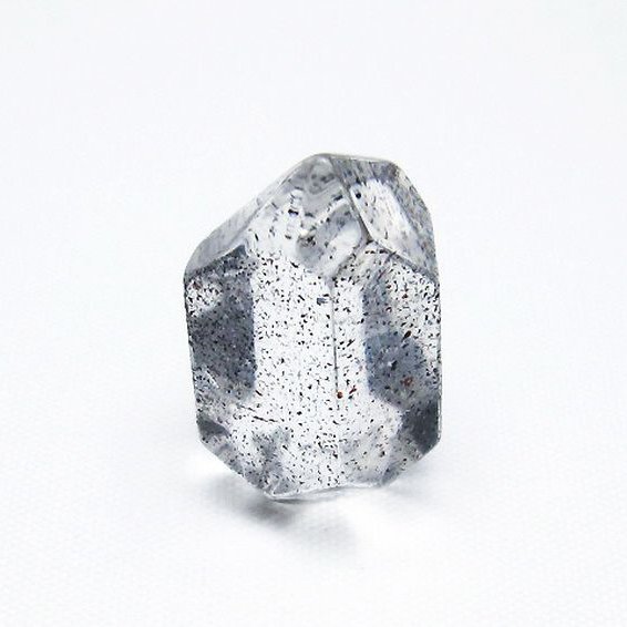 スーパーセブン 原石[T73-2084]