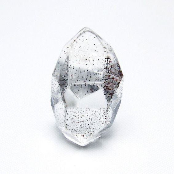 スーパーセブン 原石 [t73-2111]