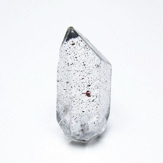 スーパーセブン 原石[T73-2121]