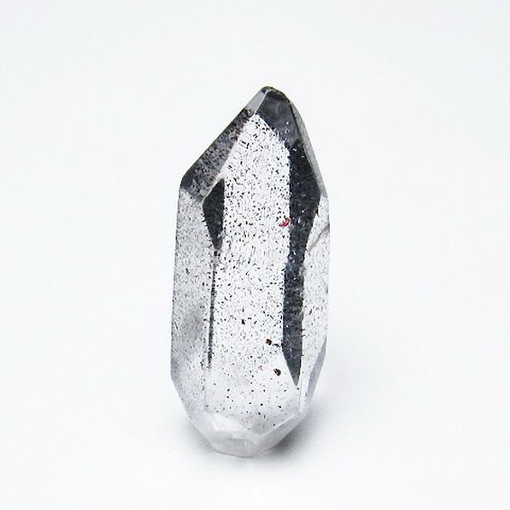 スーパーセブン 原石 [t73-2135]