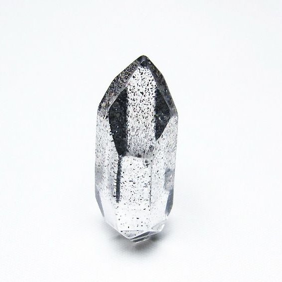 スーパーセブン 原石 [t73-2141]