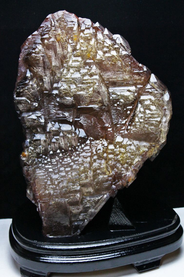 11.1Kg スーパーセブン 原石同梱不可[T73-216]