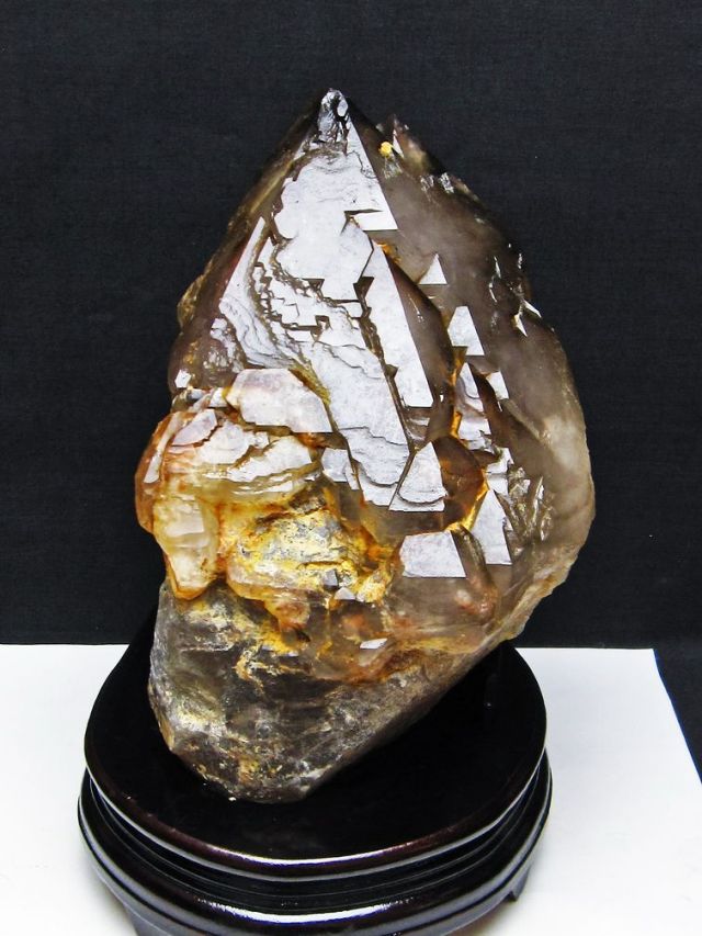 5.3Kg スーパーセブン 原石[T73-2175]