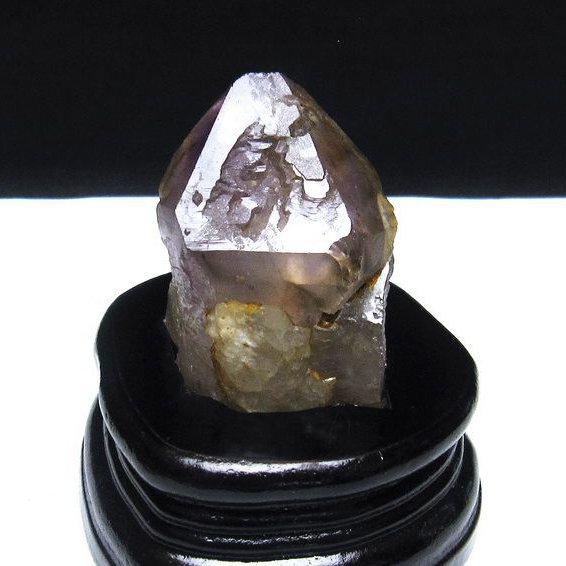 スーパーセブン原石