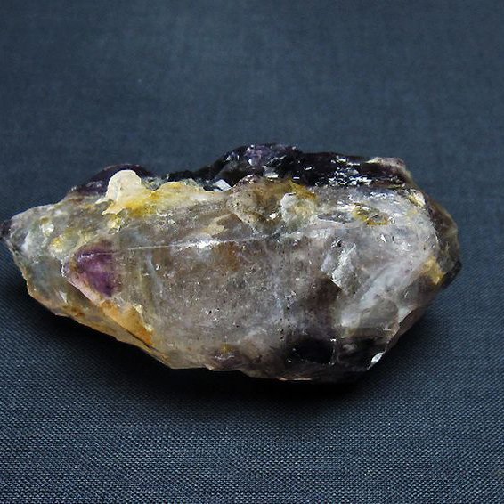 スーパーセブン 原石[T73-2229]