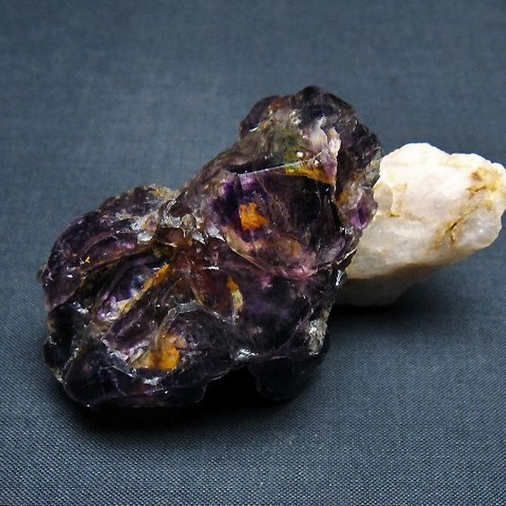 スーパーセブン 原石[T73-2234]