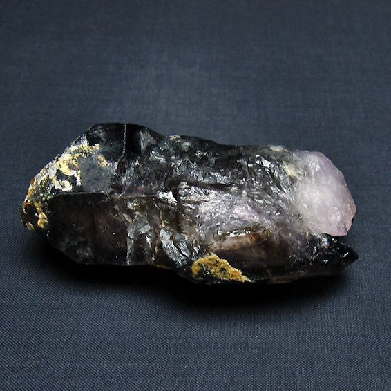 スーパーセブン 原石[T73-2239]