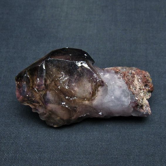 スーパーセブン 原石[T73-2260]