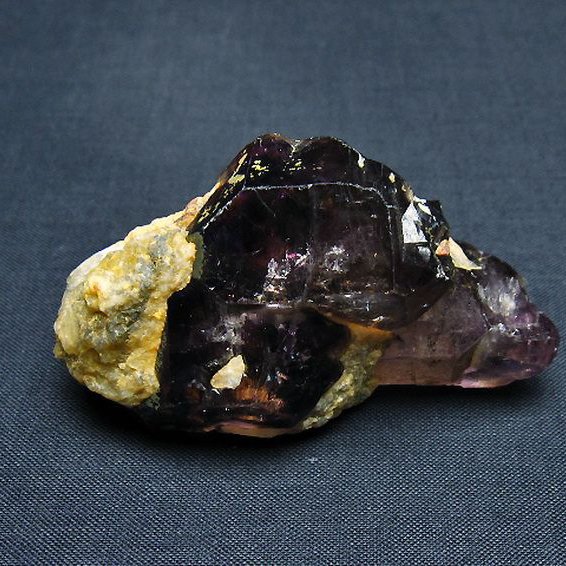 スーパーセブン 原石[T73-2261]