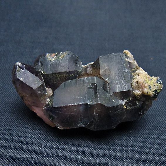 スーパーセブン 原石[T73-2268]