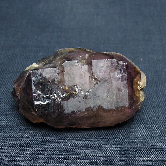 スーパーセブン 原石[T73-2269]